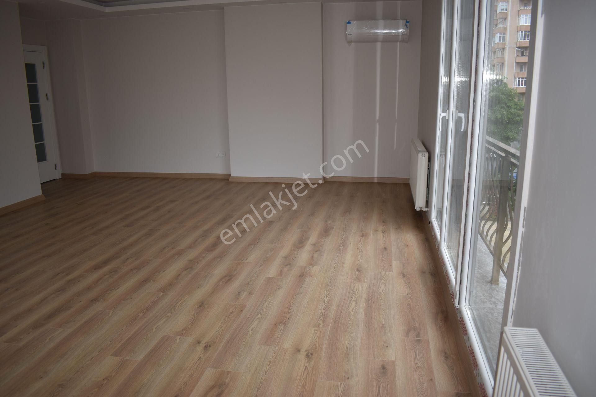 Büyükçekmece Mimaroba Mah De Ultra Lüks Sitede Geniş Sıfır 3+1 Satılık Daire - Görsel 6