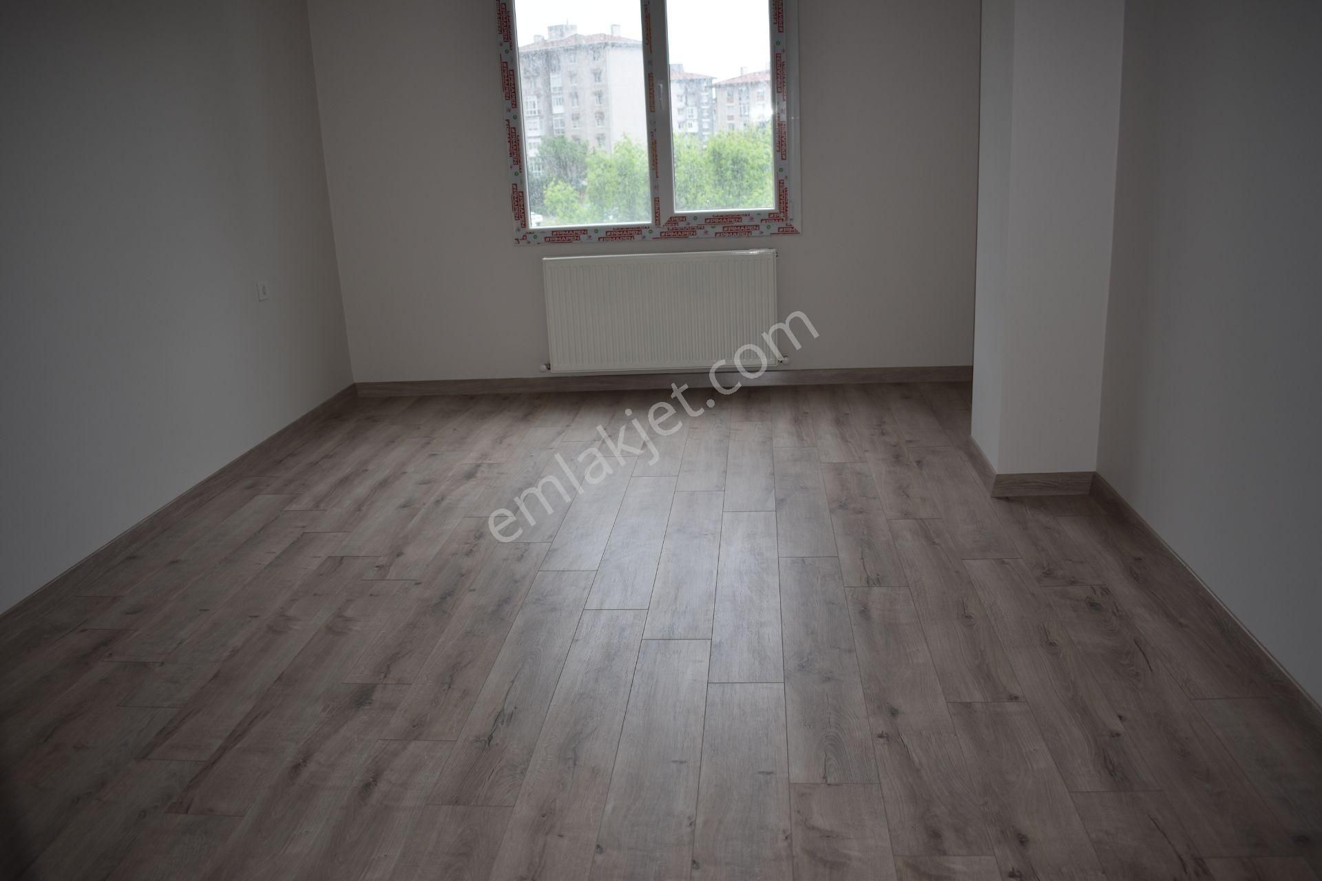 Büyükçekmece Mimaroba Mah De Ultra Lüks Sitede Geniş Sıfır 3+1 Satılık Daire - Görsel 19
