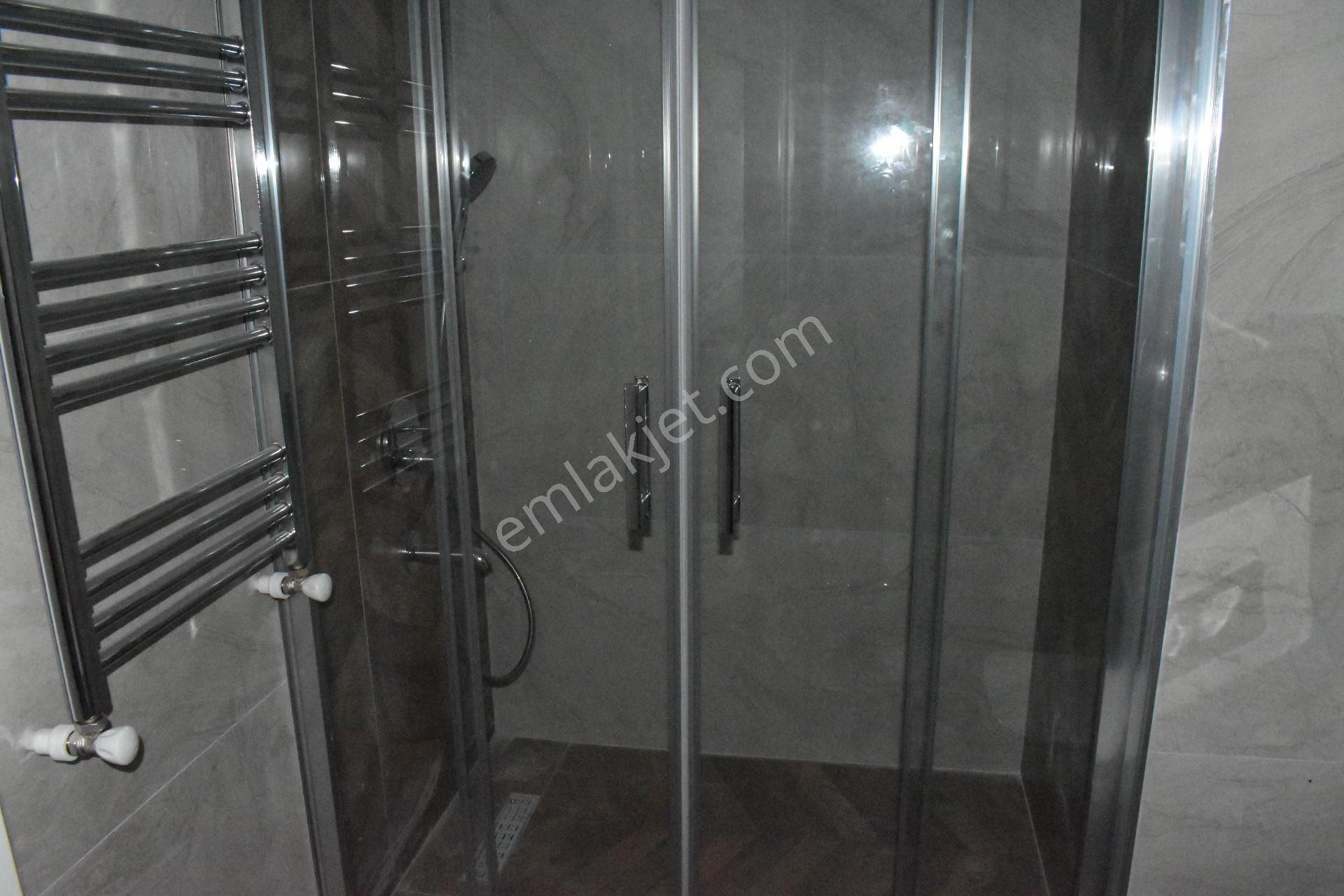 Büyükçekmece Mimaroba Mah De Ultra Lüks Sitede Geniş Sıfır 3+1 Satılık Daire - Görsel 29