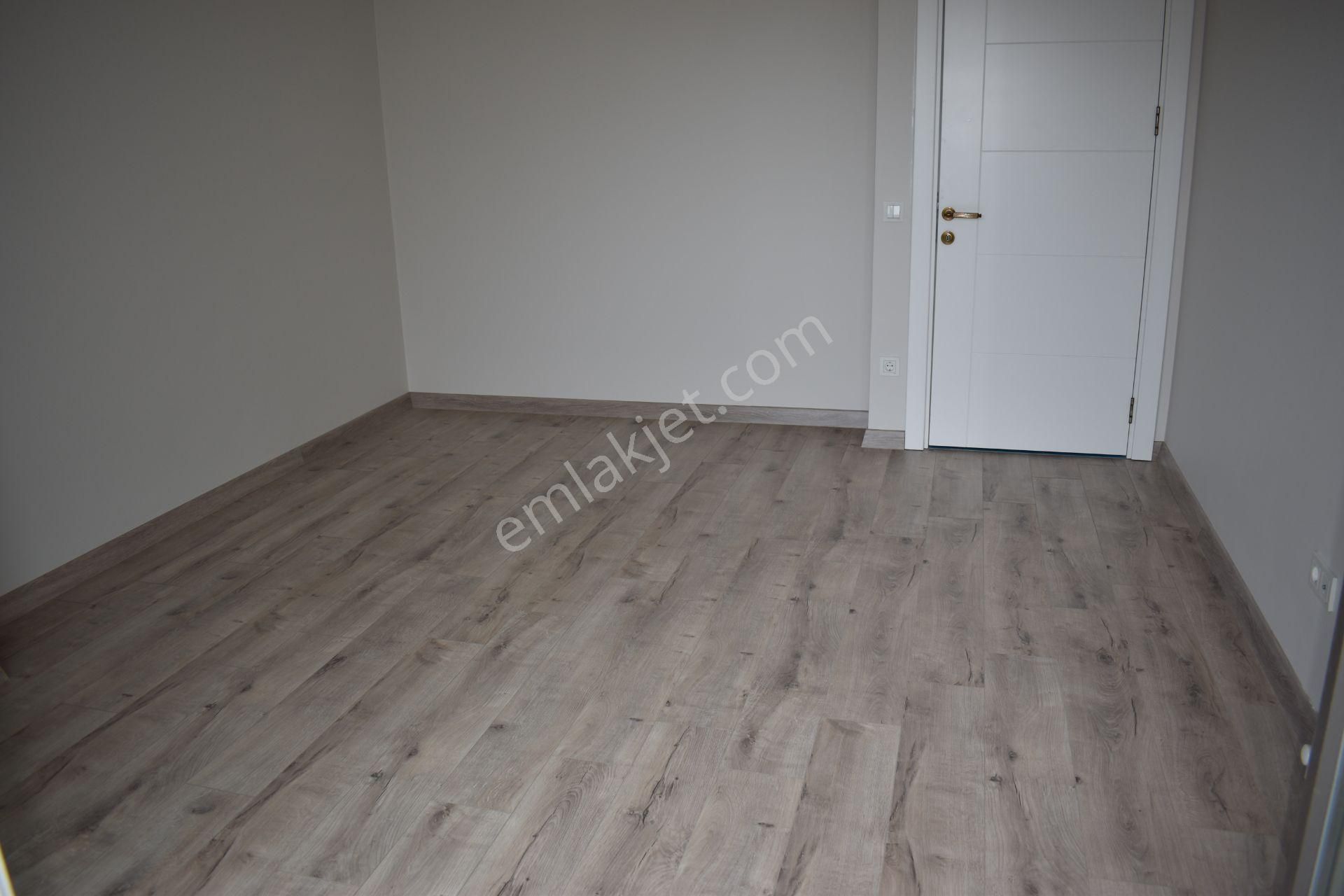 Büyükçekmece Mimaroba Mah De Ultra Lüks Sitede Geniş Sıfır 3+1 Satılık Daire - Görsel 13