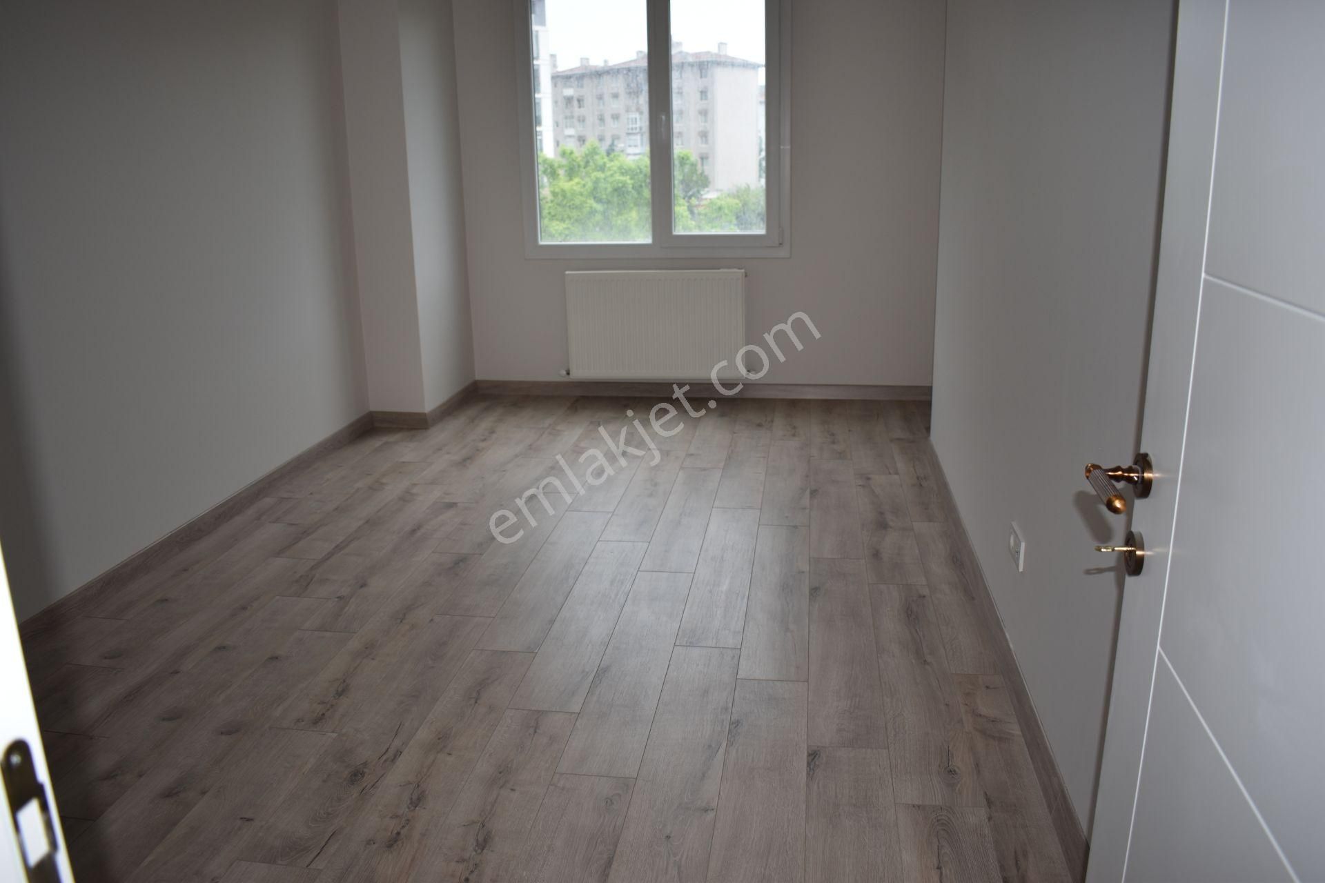 Büyükçekmece Mimaroba Mah De Ultra Lüks Sitede Geniş Sıfır 3+1 Satılık Daire - Görsel 8