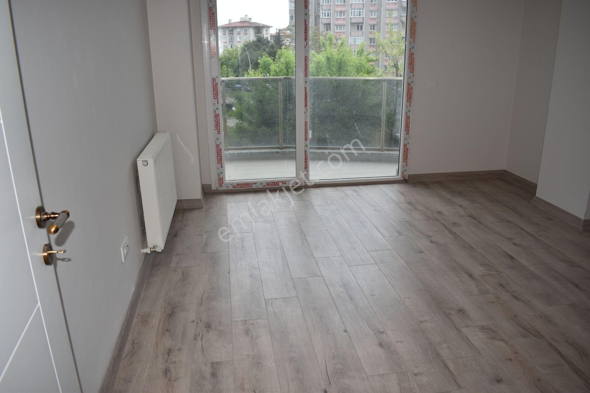 Büyükçekmece Mimaroba Mah De Ultra Lüks Sitede Geniş Sıfır 3+1 Satılık Daire - Görsel 11
