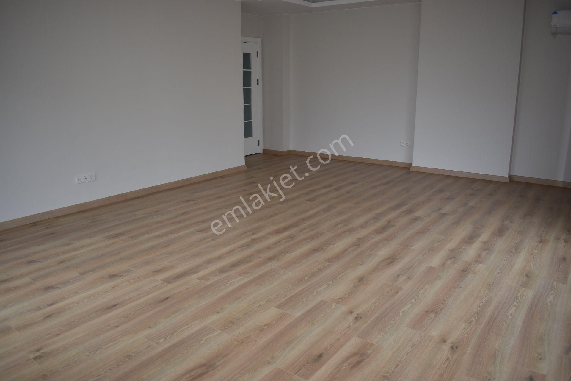 Büyükçekmece Mimaroba Mah De Ultra Lüks Sitede Geniş Sıfır 3+1 Satılık Daire - Görsel 5