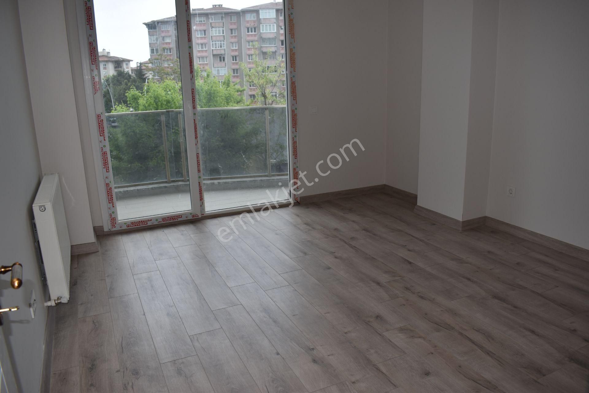 Büyükçekmece Mimaroba Mah De Ultra Lüks Sitede Geniş Sıfır 3+1 Satılık Daire - Görsel 10
