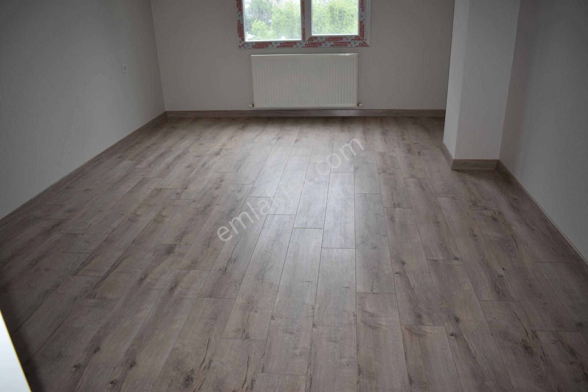 Büyükçekmece Mimaroba Mah De Ultra Lüks Sitede Geniş Sıfır 3+1 Satılık Daire - Görsel 17