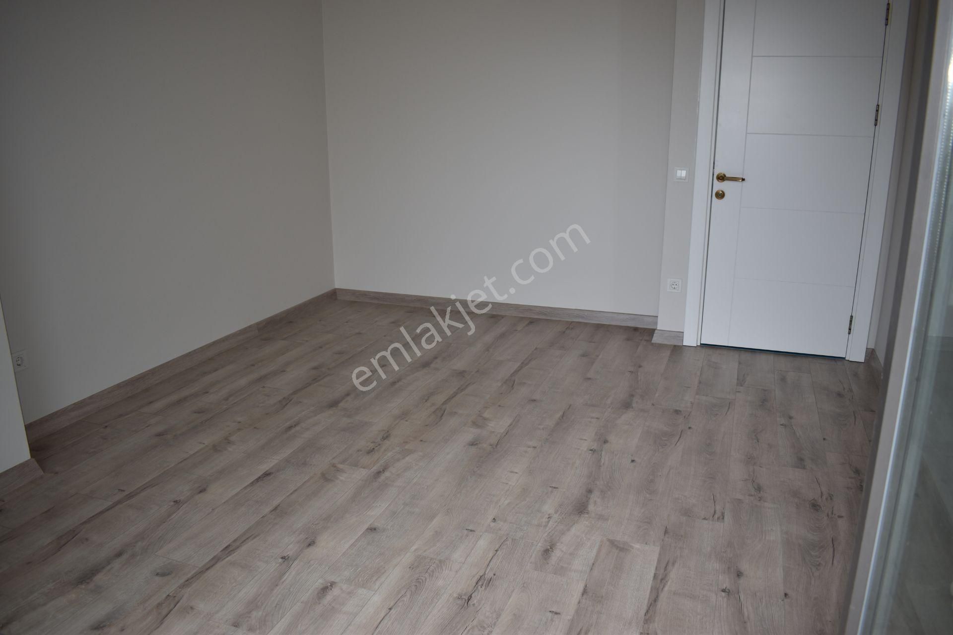 Büyükçekmece Mimaroba Mah De Ultra Lüks Sitede Geniş Sıfır 3+1 Satılık Daire - Görsel 12