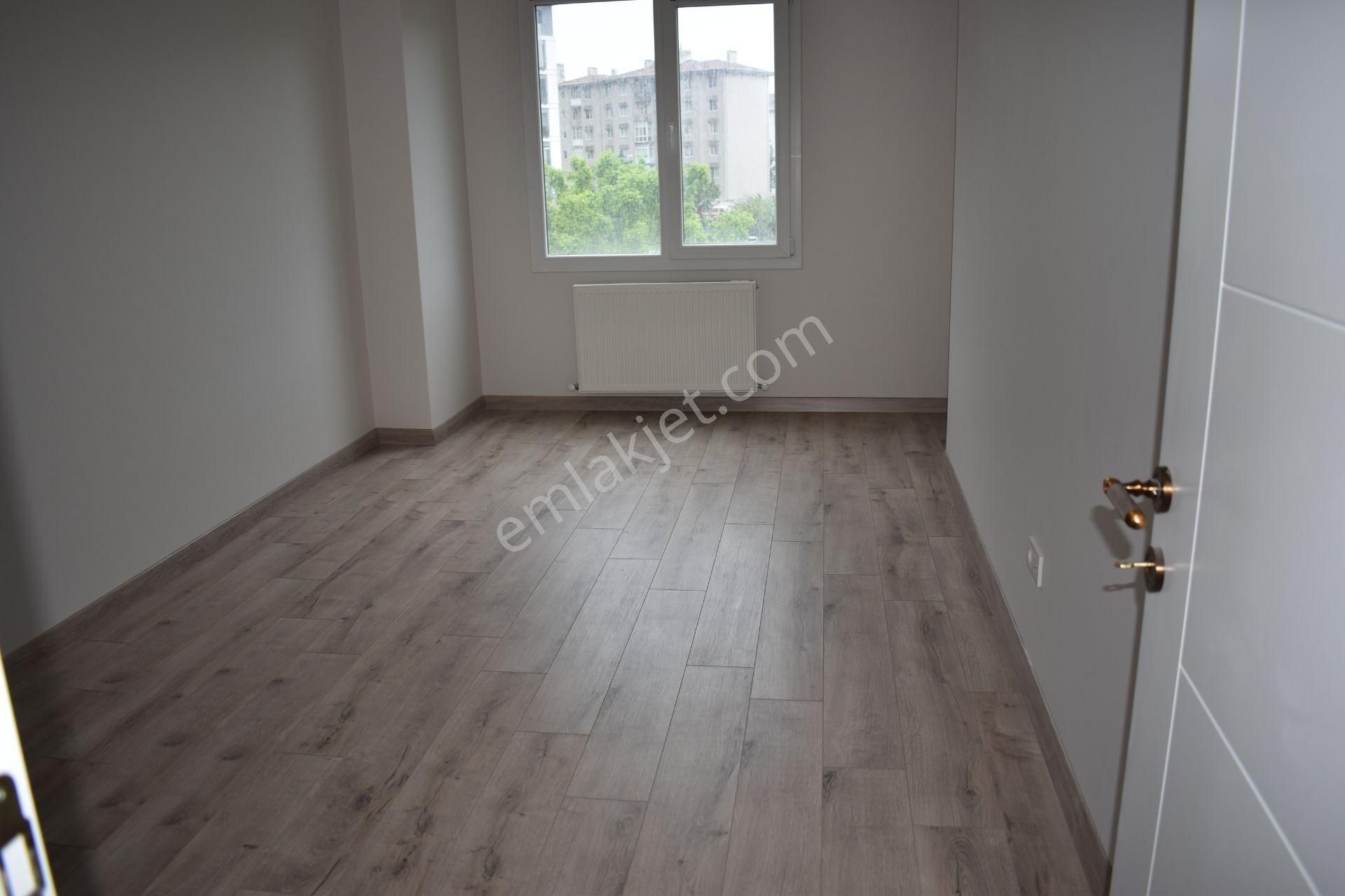 Büyükçekmece Mimaroba Mah De Ultra Lüks Sitede Geniş Sıfır 3+1 Satılık Daire - Görsel 7