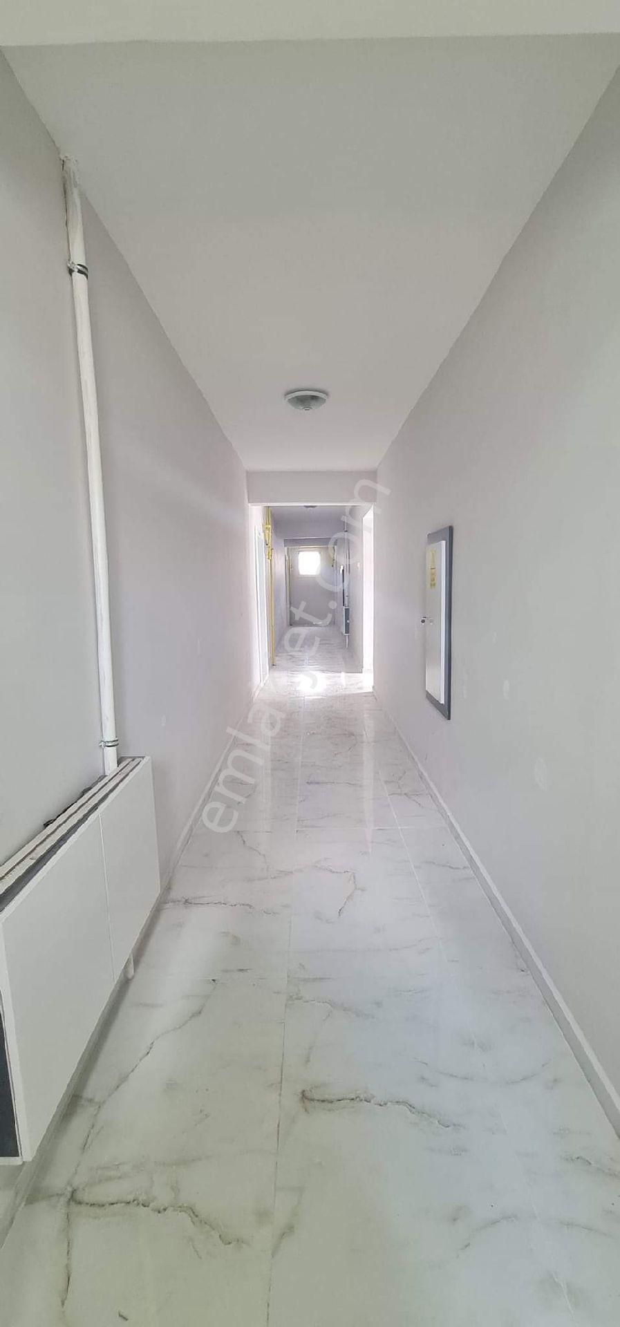 Net Group Ultra Lüks Satılık 2+1 Dairelerimiz.bahçeşehir Mah.( Yeni Camii Mah. 2. Mıntıka Yozgat - Görsel 6