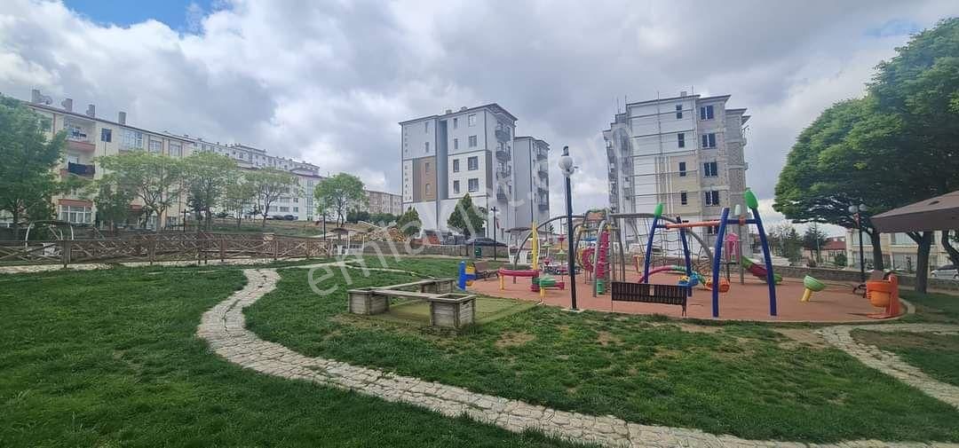 Net Group Ultra Lüks Satılık 2+1 Dairelerimiz.bahçeşehir Mah.( Yeni Camii Mah. 2. Mıntıka Yozgat - Görsel 4