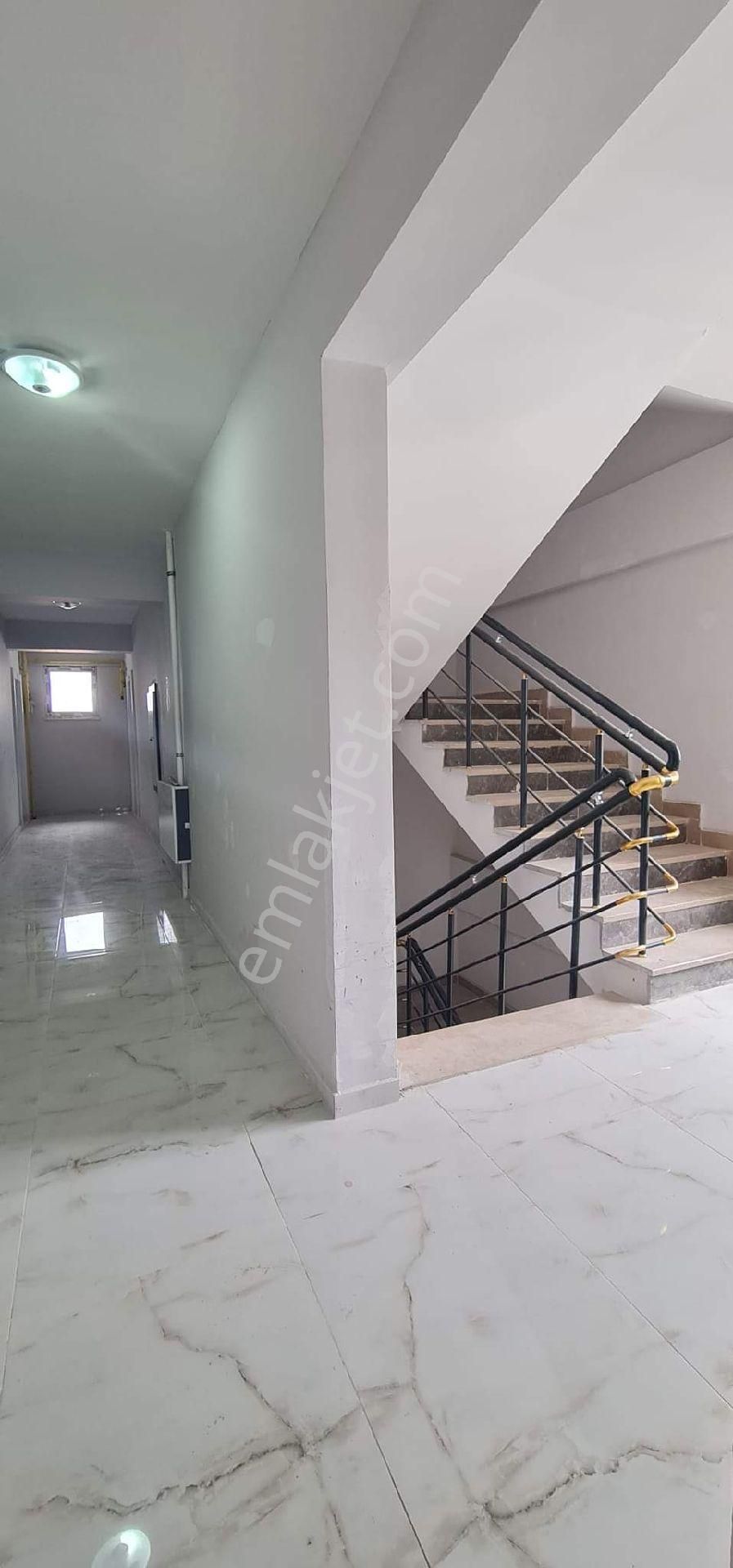 Net Group Ultra Lüks Satılık 2+1 Dairelerimiz.bahçeşehir Mah.( Yeni Camii Mah. 2. Mıntıka Yozgat - Görsel 17