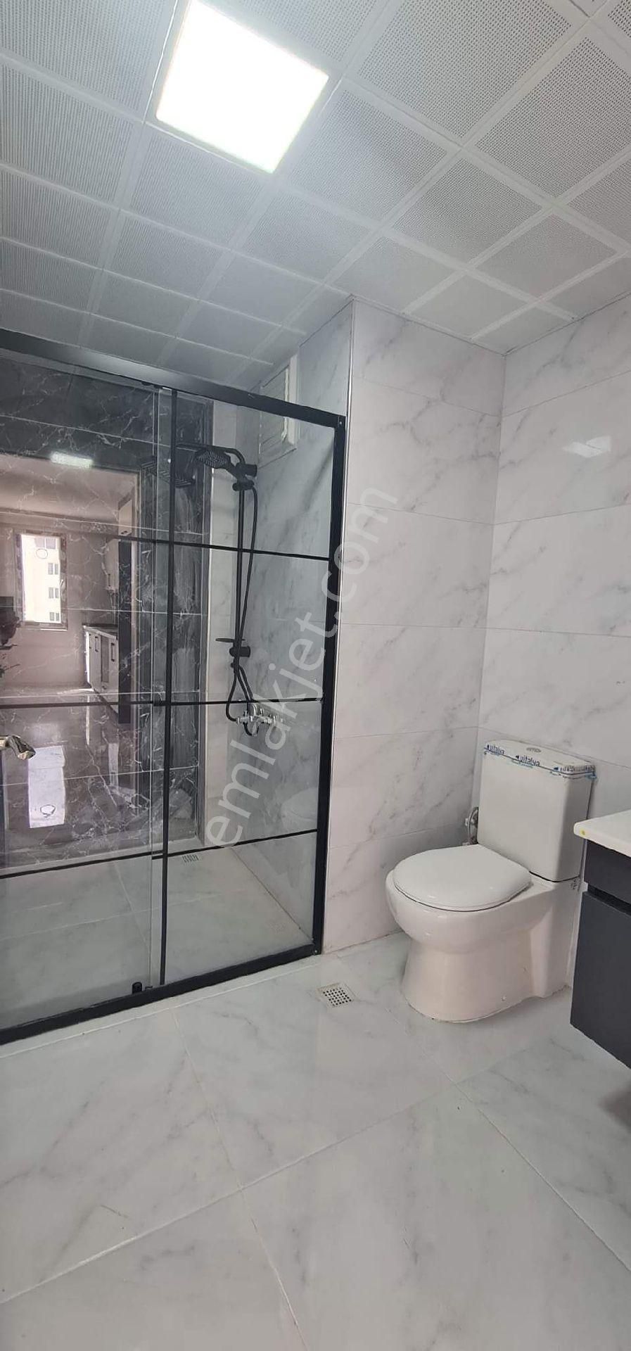 Net Group Ultra Lüks Satılık 2+1 Dairelerimiz.bahçeşehir Mah.( Yeni Camii Mah. 2. Mıntıka Yozgat - Görsel 19
