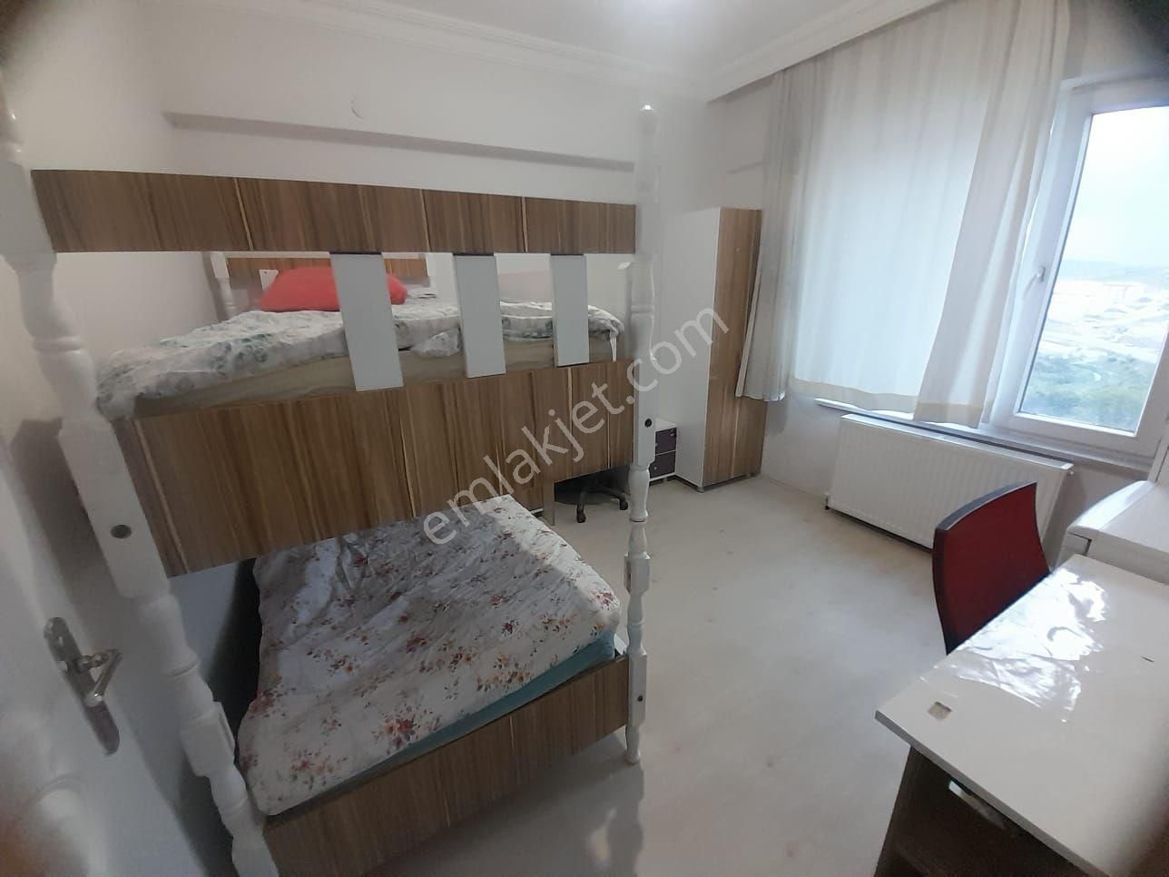 Yozgat Merkez Çapanoğlu Kiralık Residence YOZGAT MERKEZ GÜNLÜK HAFTALIK AYLIK YILLIK KİRALIK PANSİYON ODALARIMIZ