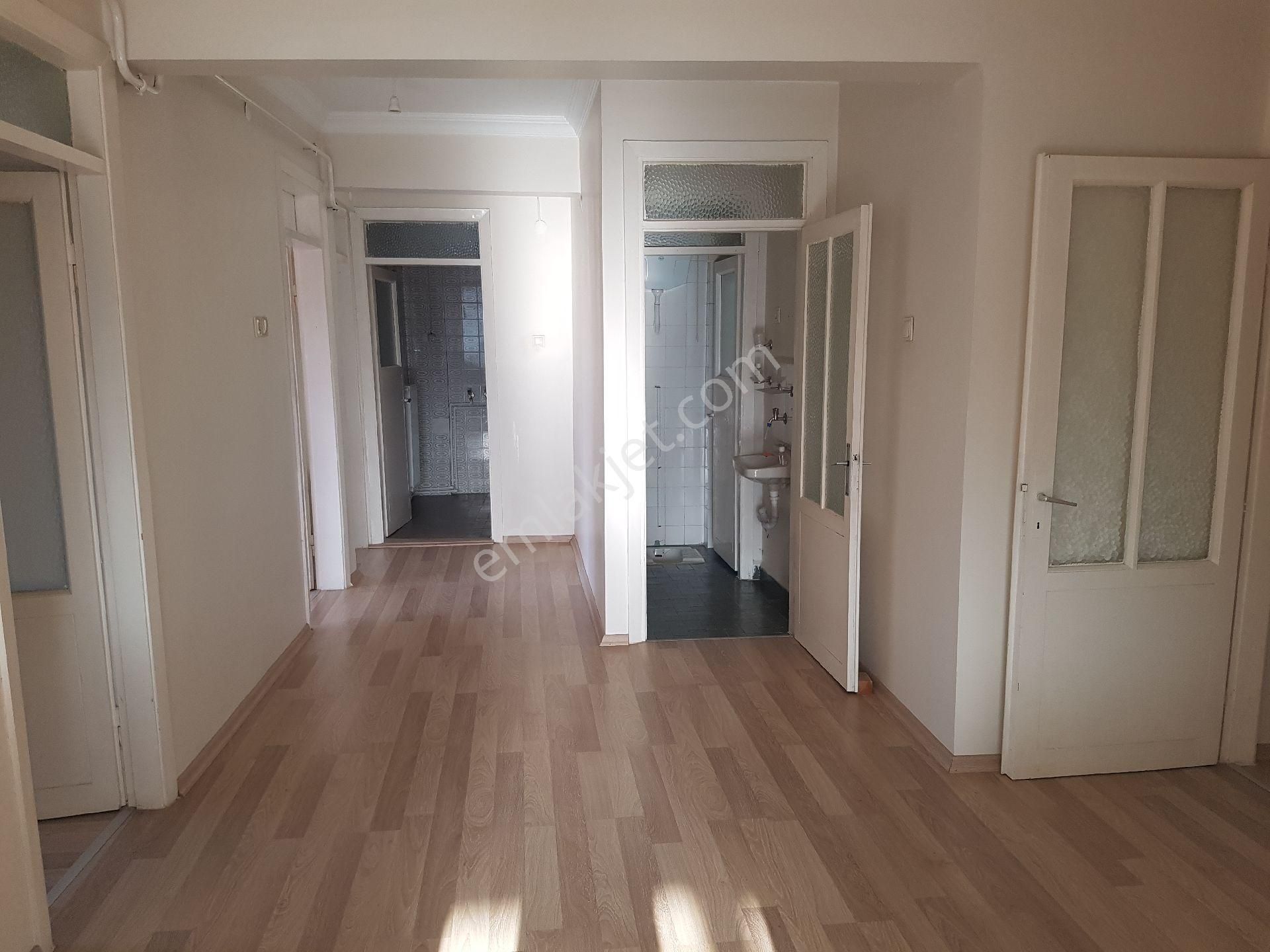 Kırklareli Merkez Kocahıdır Satılık Daire KIRKLARELİ/MERKEZ/KOCAHIDIR MAHALLESİ SATILIK DAİRE