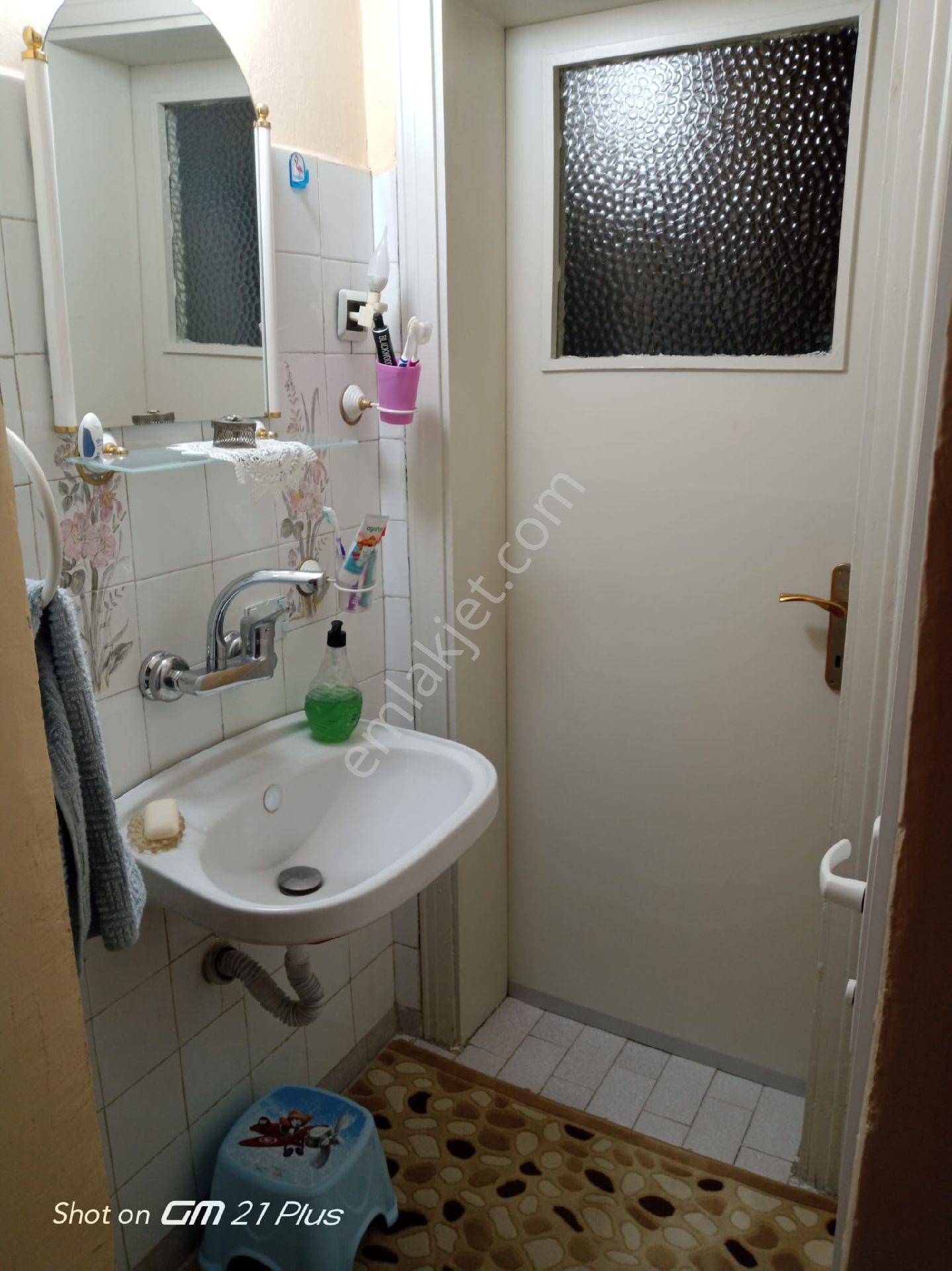Sahibinden Süper Konum Arakat Acil Satılık Köşe Daire 2+1 Detaylı Bilgi İçin Arayınız ☎️ - Görsel 19