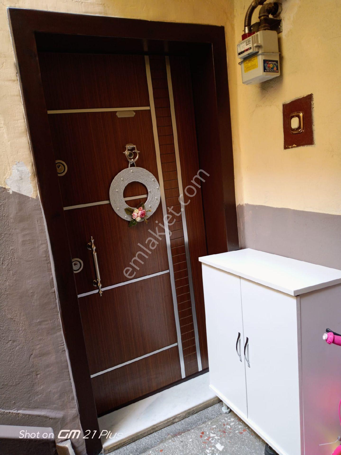 Sahibinden Süper Konum Arakat Acil Satılık Köşe Daire 2+1 Detaylı Bilgi İçin Arayınız ☎️ - Görsel 11