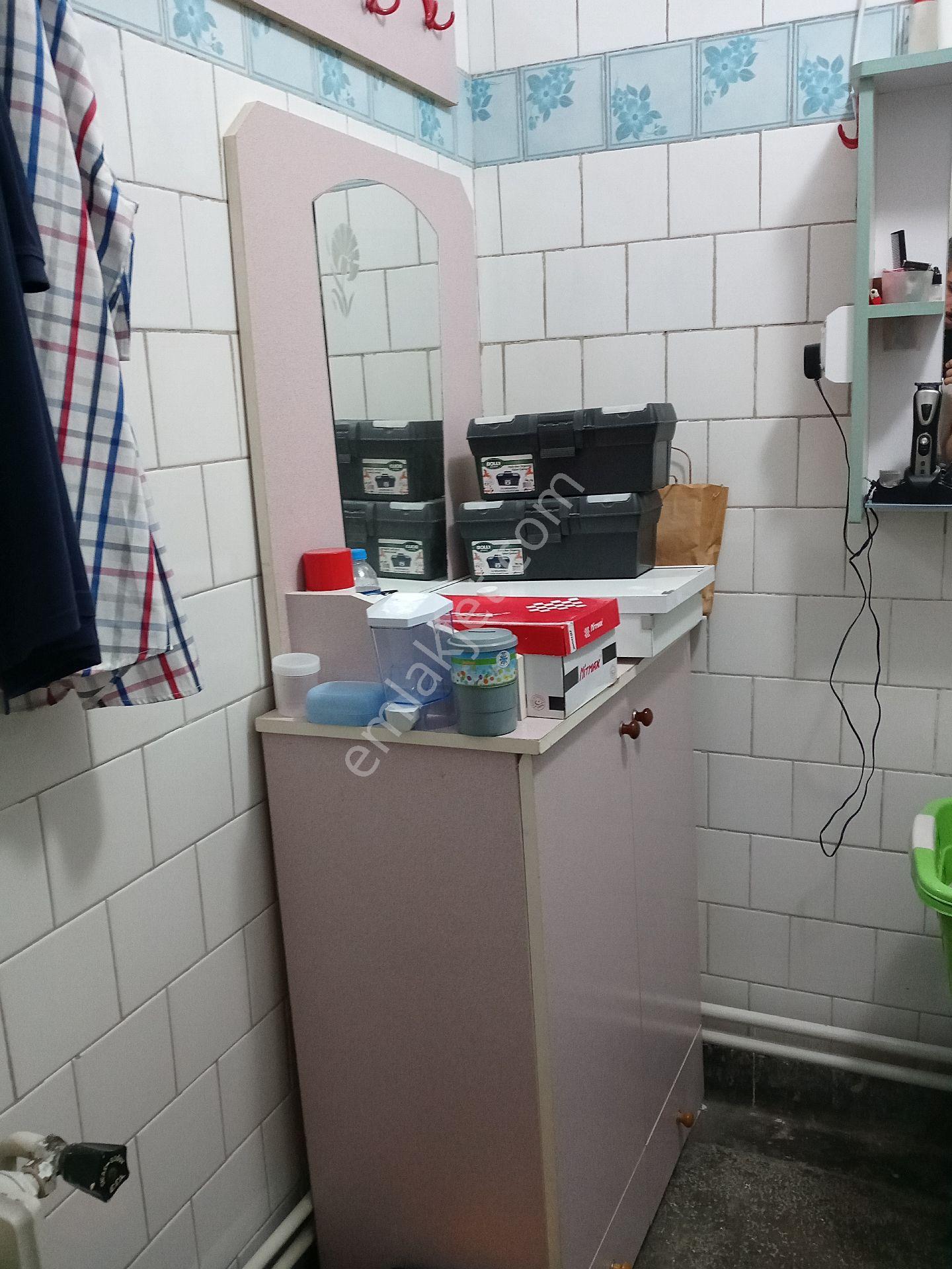 Sahibinden Süper Konum Arakat Acil Satılık Köşe Daire 2+1 Detaylı Bilgi İçin Arayınız ☎️ - Görsel 15