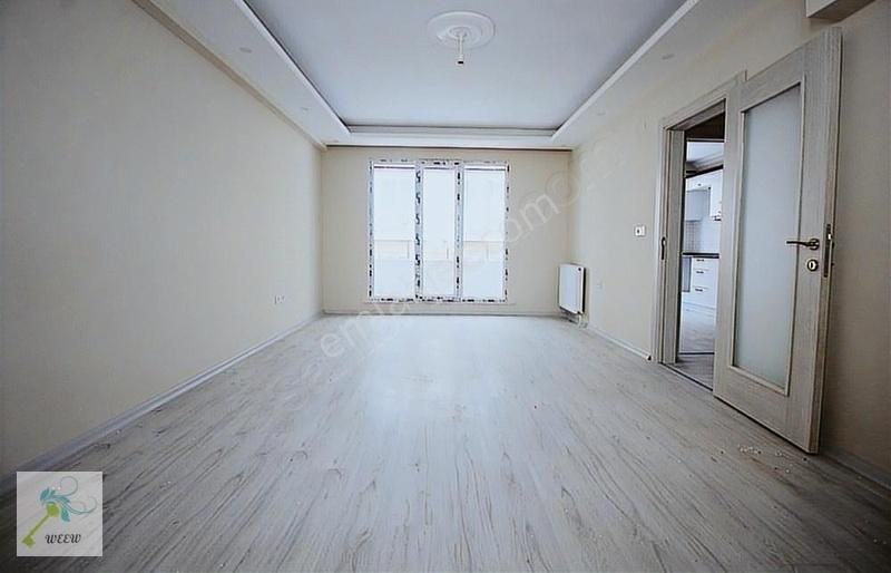 Çorlu Cemaliye Satılık Daire CEMALİYE MAH.KAPALI PAZAR YANI 3+1 /130 M2 YÜKSEK GİRİŞ DAİRE