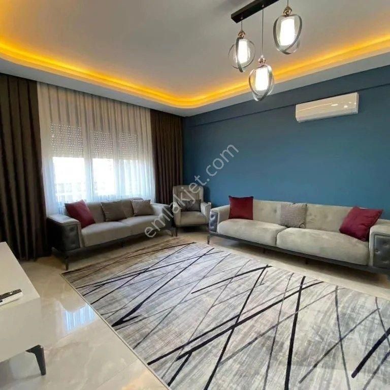 Yeni Yapı Villamız Satılıktır - Görsel 4