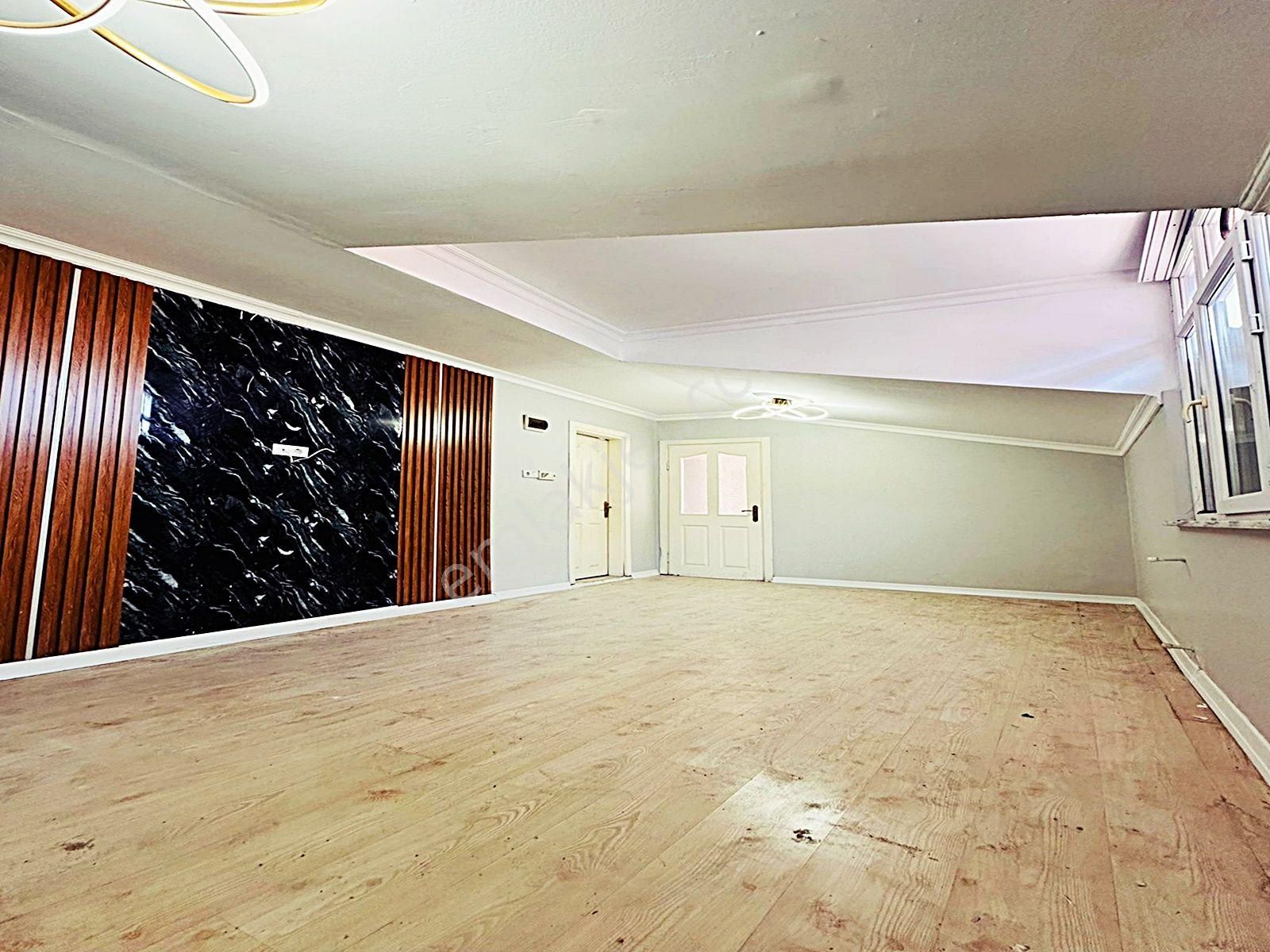 Ercin Yapı'dan Metrobüse Yürüme Mesafeli 4+2 Dubleks Acil Satılık Lüks Daire !! - Görsel 30