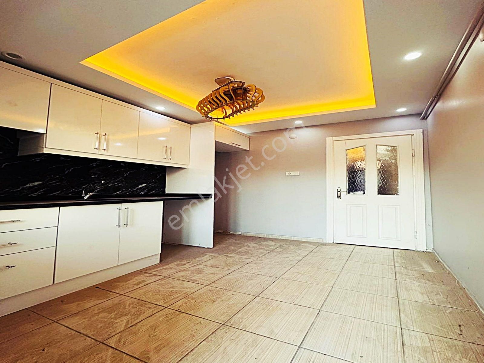 Ercin Yapı'dan Metrobüse Yürüme Mesafeli 4+2 Dubleks Acil Satılık Lüks Daire !! - Görsel 6