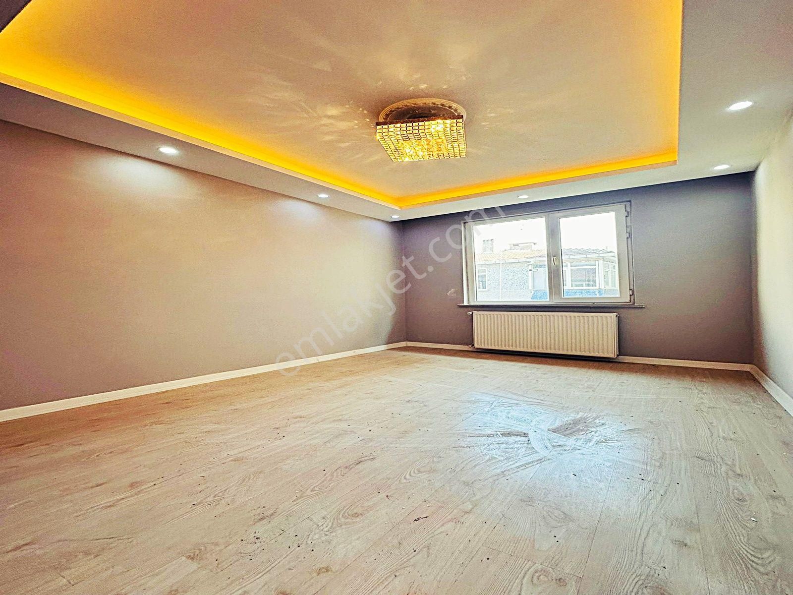 Ercin Yapı'dan Metrobüse Yürüme Mesafeli 4+2 Dubleks Acil Satılık Lüks Daire !! - Görsel 10