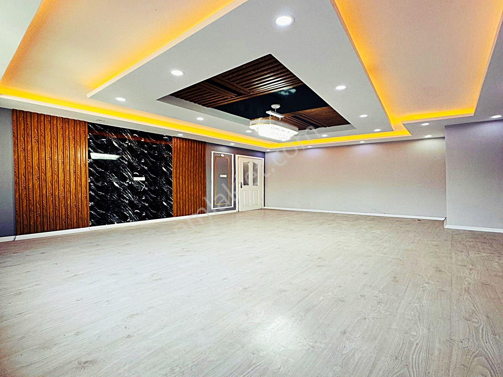 Ercin Yapı'dan Metrobüse Yürüme Mesafeli 4+2 Dubleks Acil Satılık Lüks Daire !! - Görsel 33