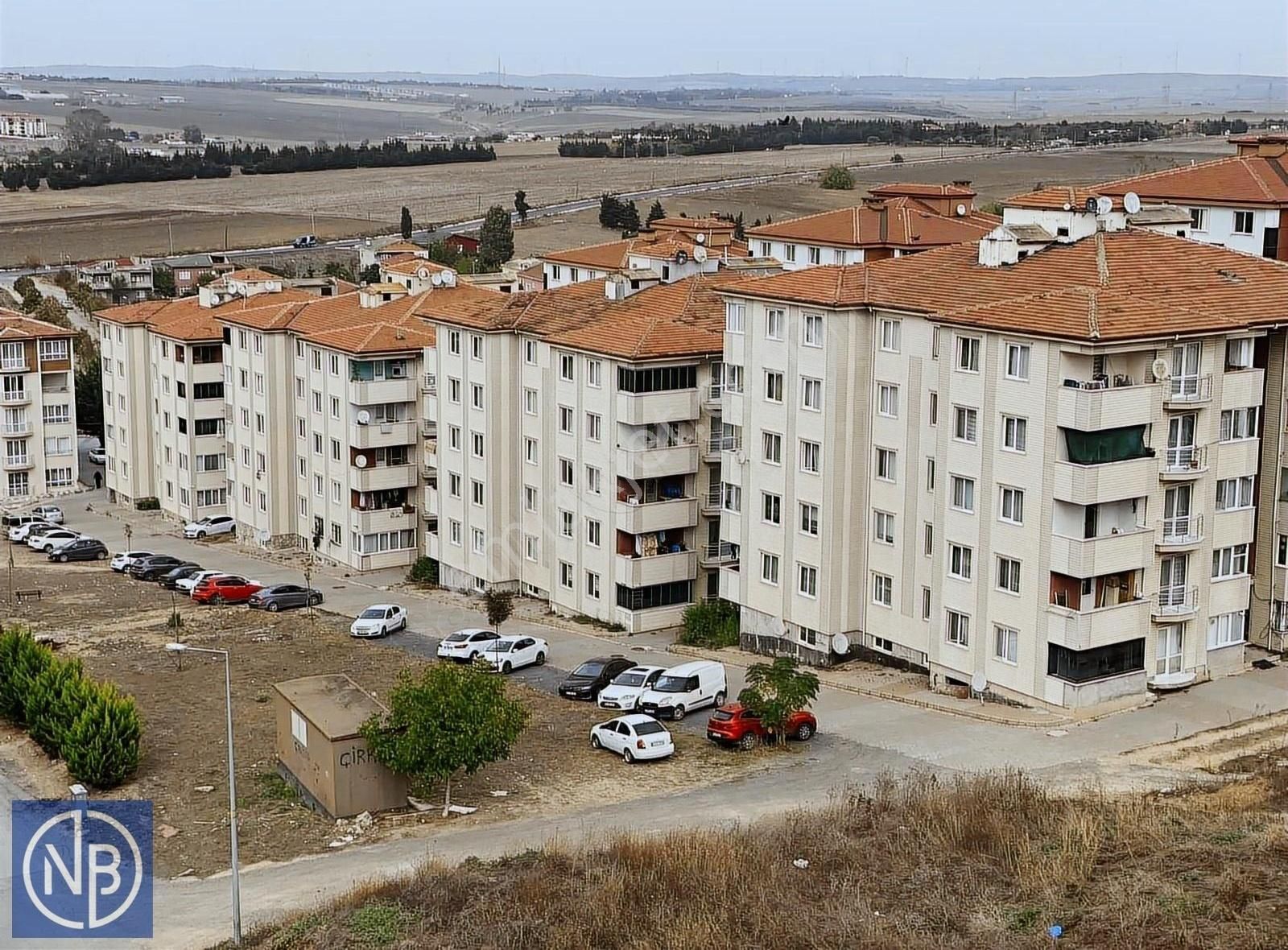 Silivri Yeni Satılık Daire YENİ MAHALLEDE SİTE İÇERİSİNDE 130M2 3+1 UYGUN FİYATLI DAİRE