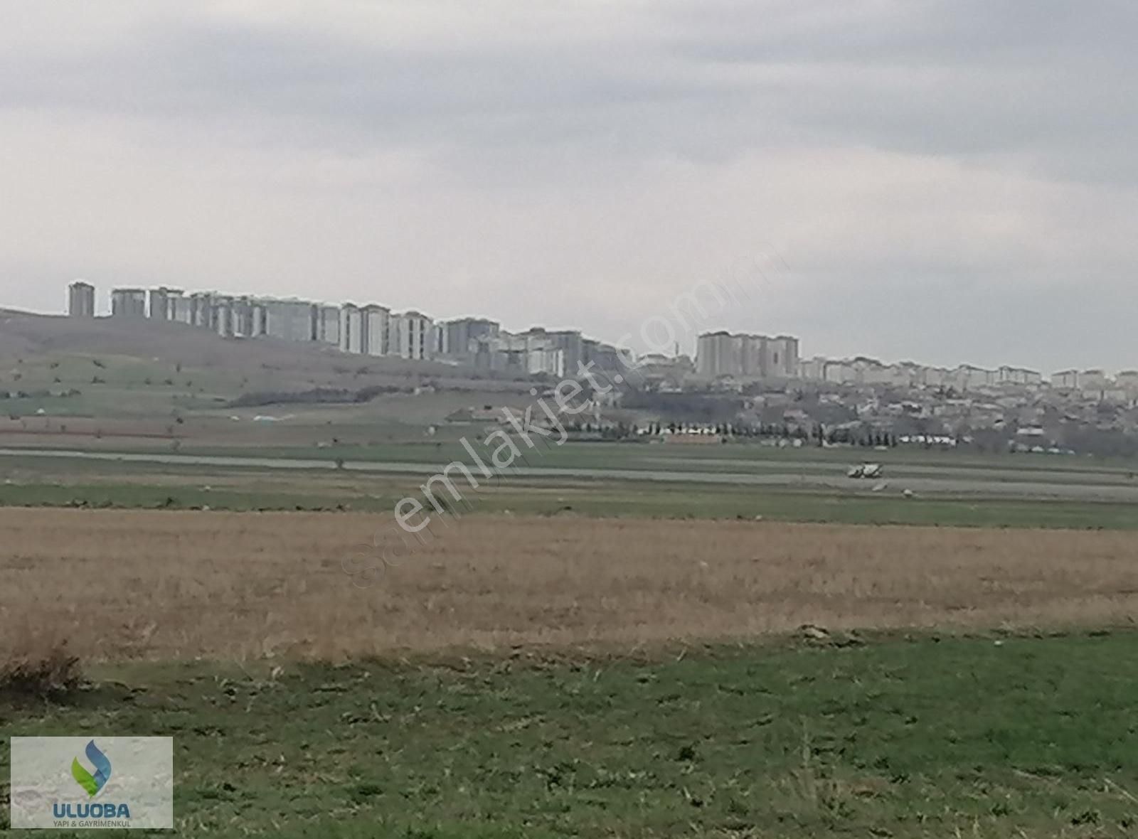 Elazığ Merkez Şahinkaya Köyü Satılık Tarla Şahinkaya Da Yatırımlık Tarla