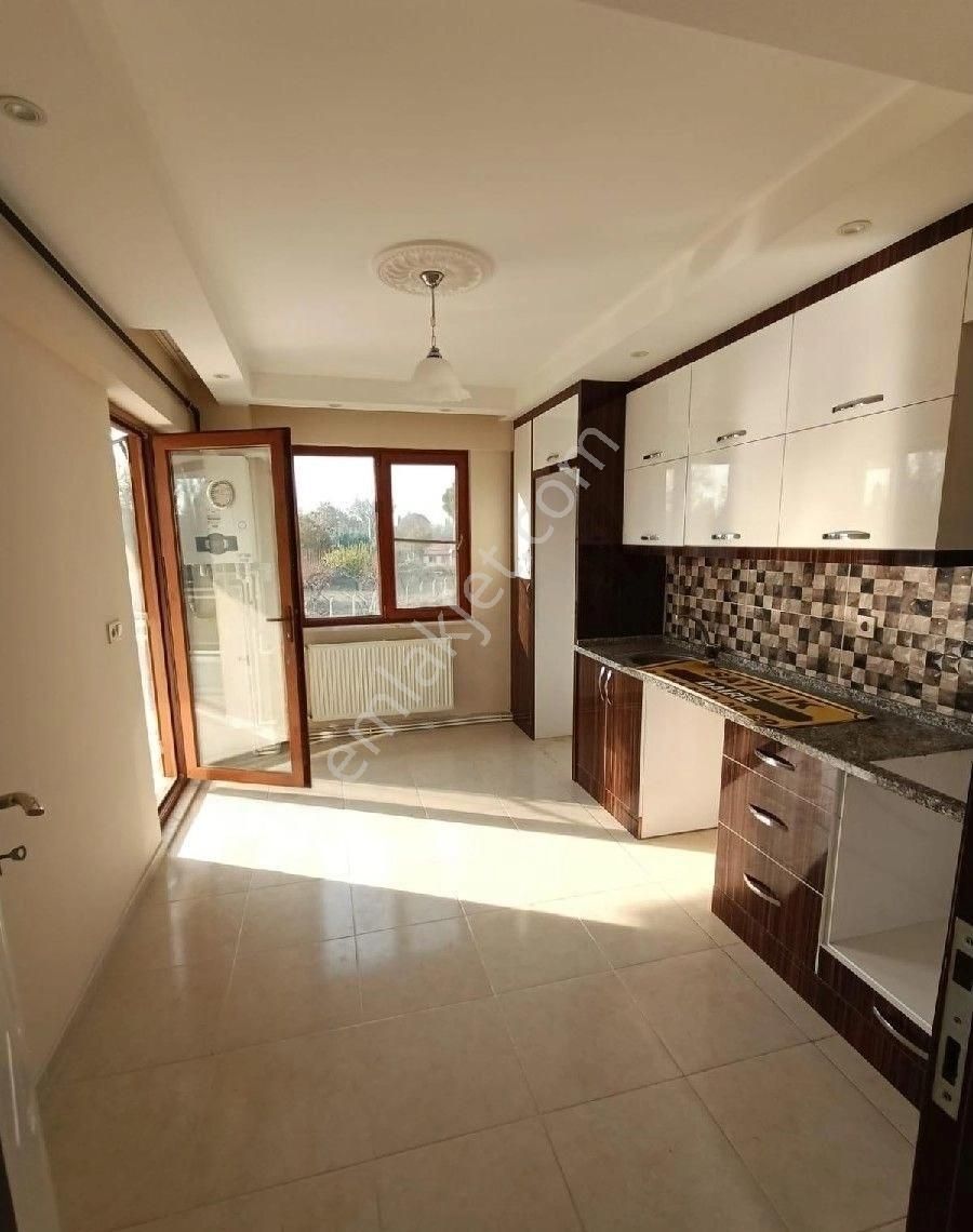 Sarayköy Bala Satılık Daire DENİZLİ SARAYKÖY İLÇESİ BALA MAHALLESİNDE SATILIK MASRAFSIZ DAİRE