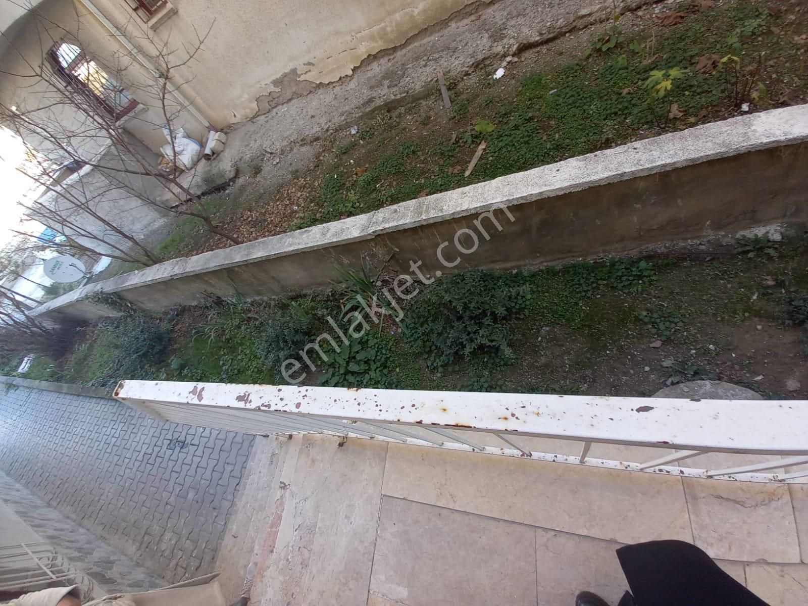 *** Şehit Cengiz Karacada 3+1 Eşyalı Kiralık Daire *** - Görsel 5