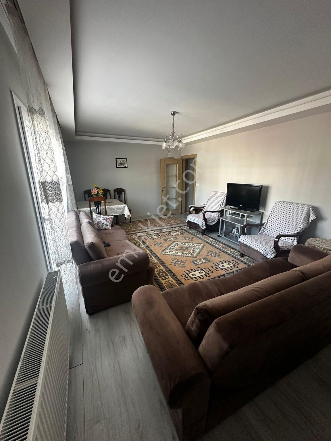 Bergama Gaziosmanpaşa Satılık Daire  BERGAMA GAZİOSMANPAŞA MAHALLESİNDE  2+1 SATILIK  DAİRE