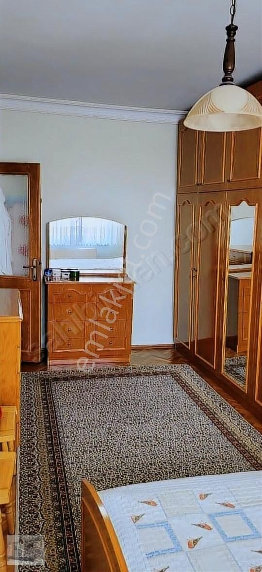 Bahçelievler Soğanlı Satılık Daire Bahçelievlerde 2+1 masrafsiz satılık daire