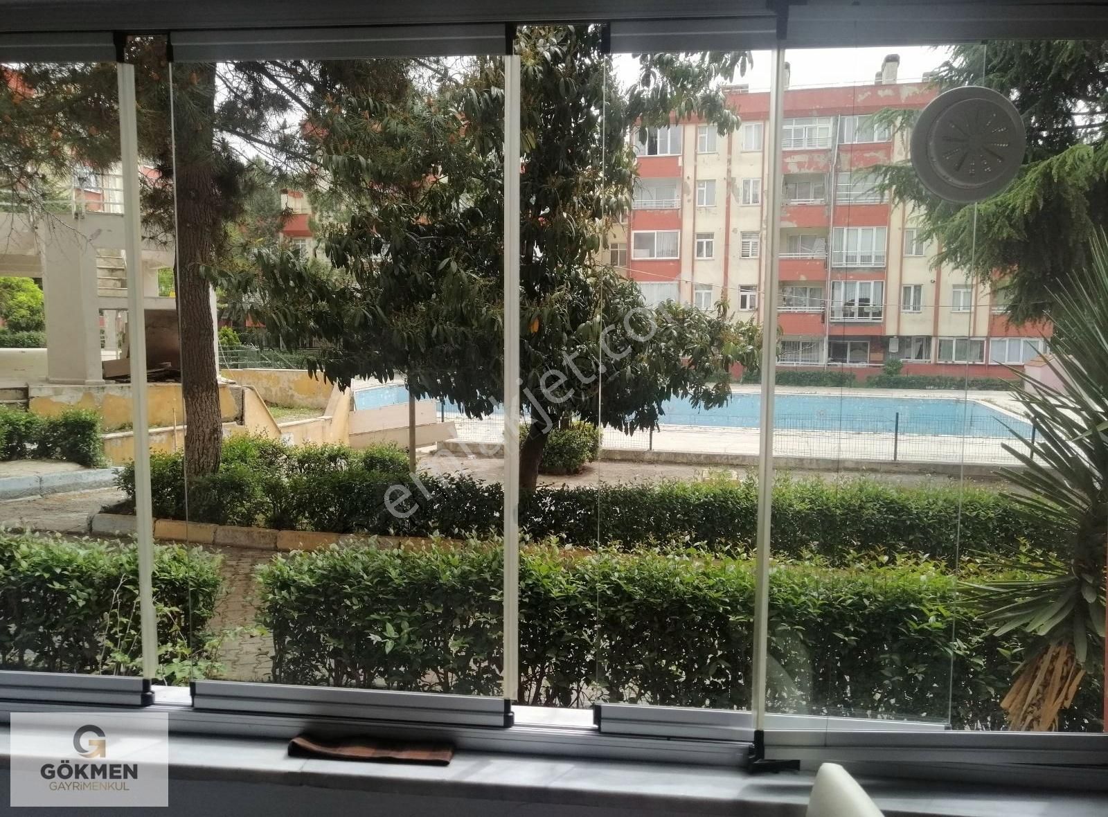 Büyükçekmece Pınartepe Kiralık Daire BÜYÜKÇEKMECE PINARTEPE MAHALLESİNDE 2+1 KİRALIK DAİRE