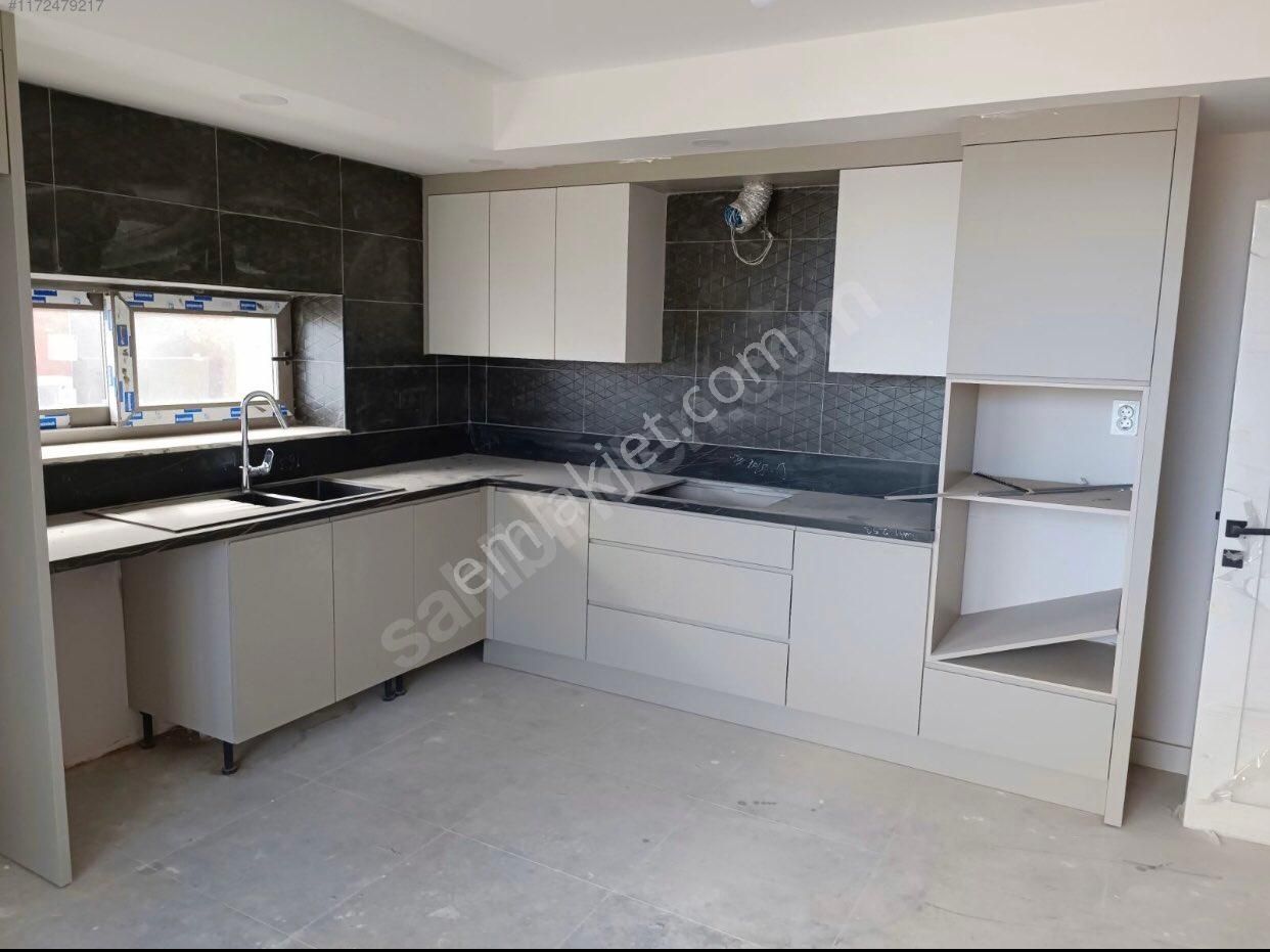 Moral gayrimenkul’den dolce vita sitesi 4+1 ve 3+1 ( 20.000) ultra lüx kiralık daireler