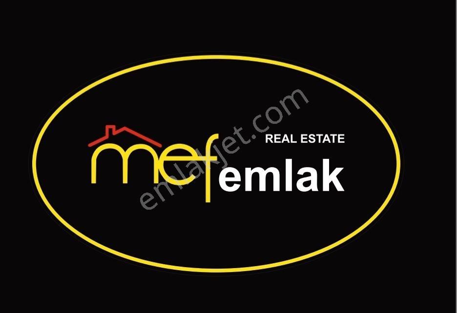 https://imaj.emlakjet.com/listing/15162865/31F95DE84BE0CB9F54D5A3232C7BBD9C15162865.jpg