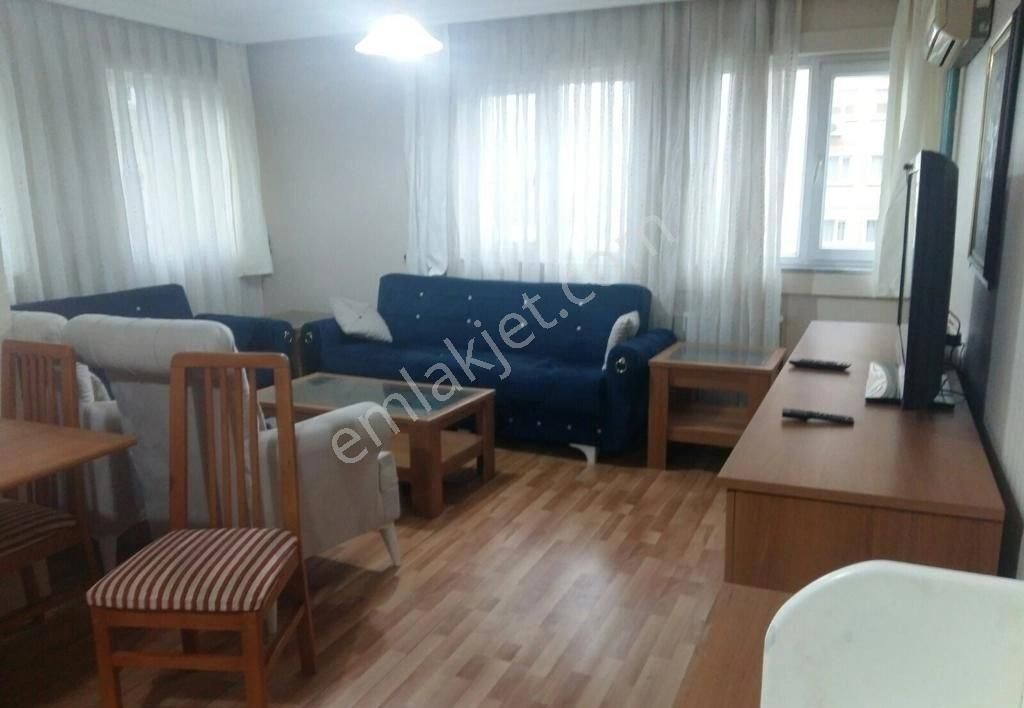 Zeytinburnu Merkezefendi Kiralık Daire MURAT GAYRİMENKULDEN TERCÜMAN SİTESİNDE KİRALIK DAİRE