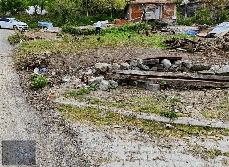 Kandıra Yakın Kanatlar Köyün İçi %40 İmarli 86m2 Hemen Ev Yap - Görsel 5