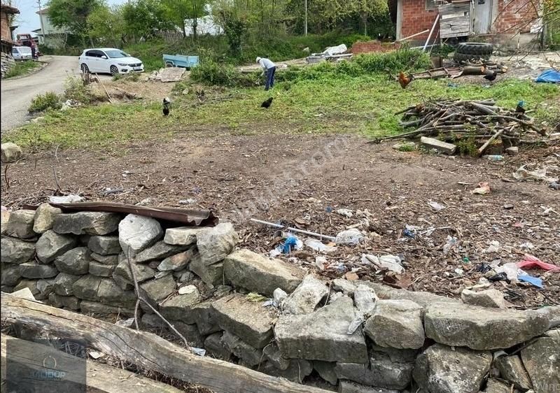 Kandıra Yakın Kanatlar Köyün İçi %40 İmarli 86m2 Hemen Ev Yap - Görsel 6