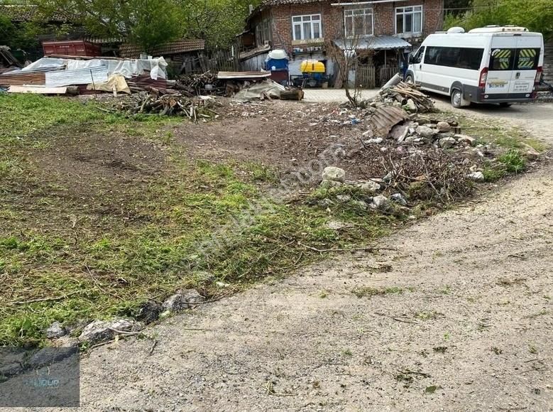 Kandıra Yakın Kanatlar Köyün İçi %40 İmarli 86m2 Hemen Ev Yap - Görsel 15