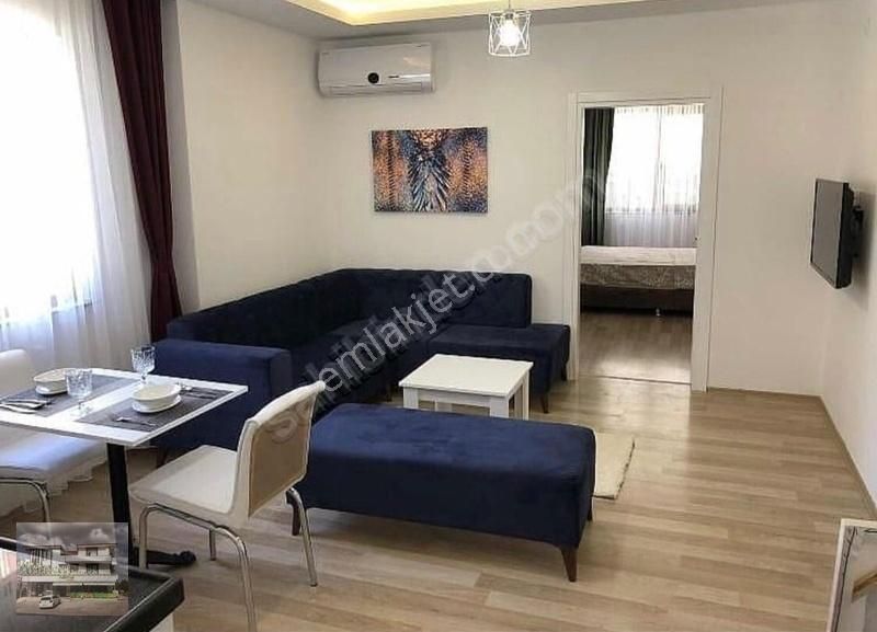 İzmit Orhan Günlük Kiralık Daire BAĞÇEŞMEDE&KÖSEKÖYDE 1+0 1+1 2+1 DUBLEX GÜNLÜK KİRALIK DAİRELER