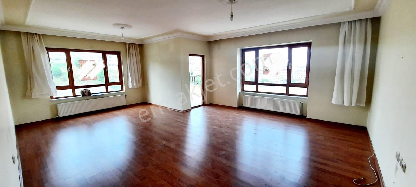 Çankaya Karapınar Satılık Daire  DİKMEN CADDESİNE 200 MT, 3+1 , DOĞA MANZARALI, ARA KAT