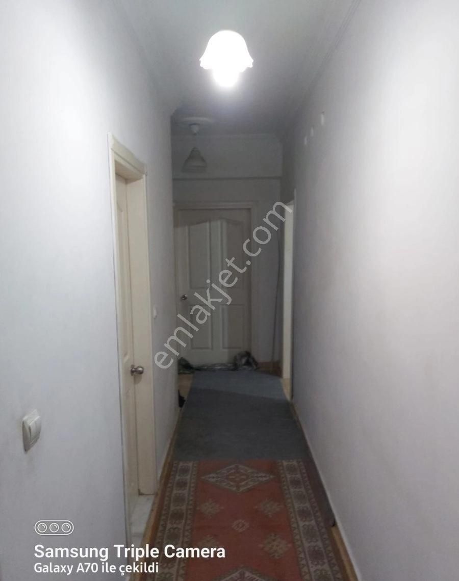 Muratpaşa Yenigün Satılık Daire YENİGÜN MAHALLESİNDE SATILIK 3+1 DAİRE