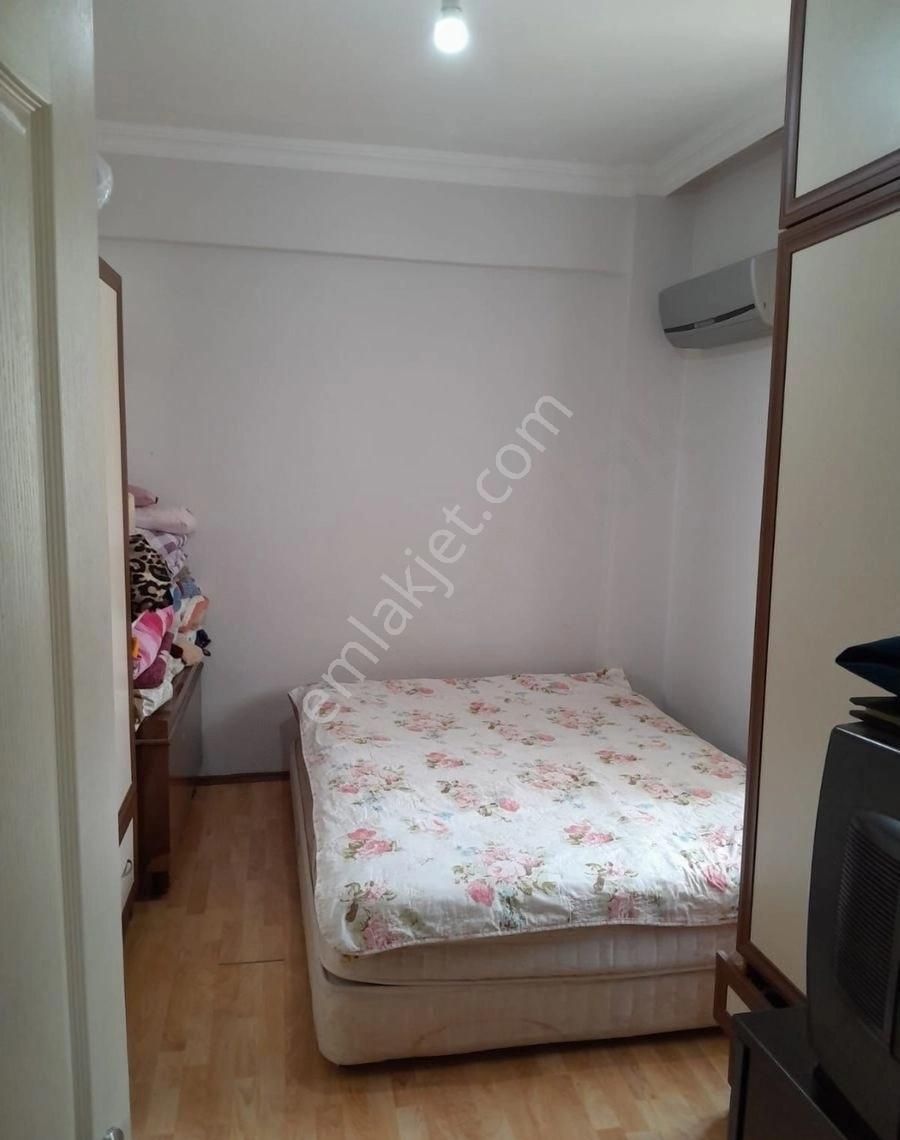 Muratpaşa Yıldız Satılık Daire 3+1GENİŞ FERAH UYGUN SATILK DAİRE