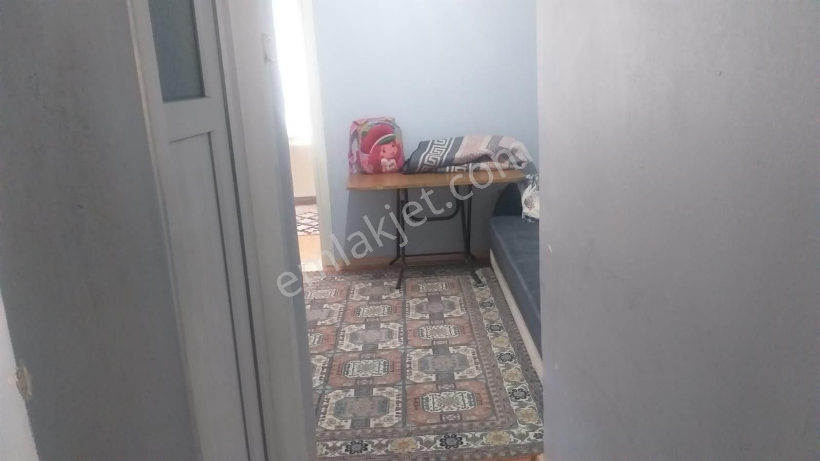 Bağcılar Yıldıztepe Satılık Daire 1+1 SATILIK DAİRE 