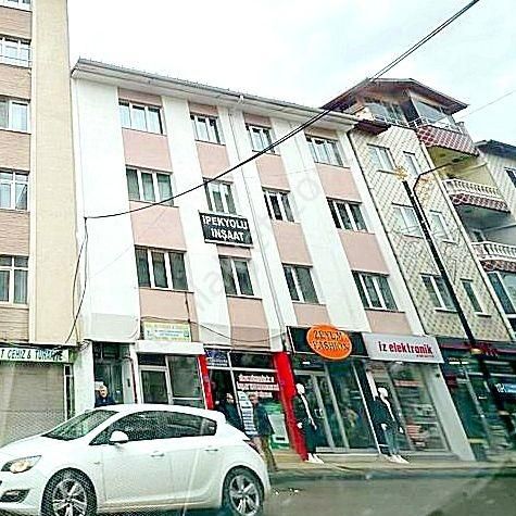 Sivas Merkez Çarşıbaşı Satılık Daire 🌈karahan Emlak'tan Satılık Daire🌈çarşıbaşı Mahallesinde🌈1.kat . 130 M² . 3+1 Full Yapılı