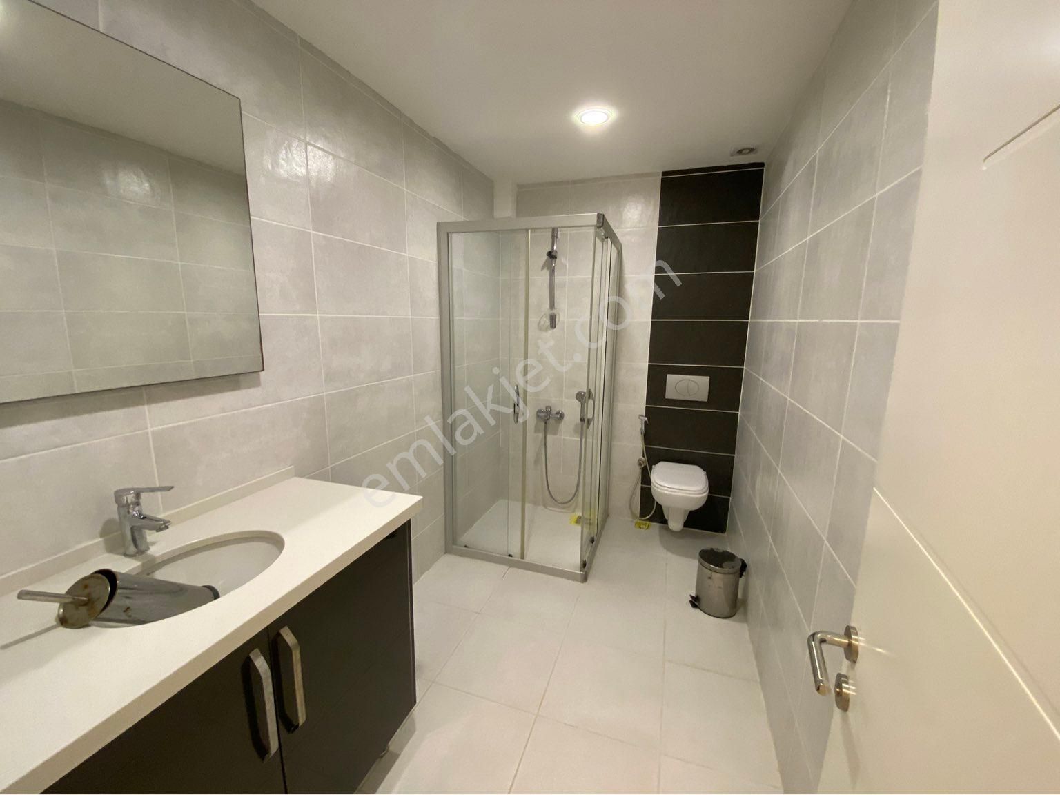 Kuşadası Merkezde Villa Tadında Özel Havuzlu Deniz Manzaralı Ters Dubleks - Görsel 22