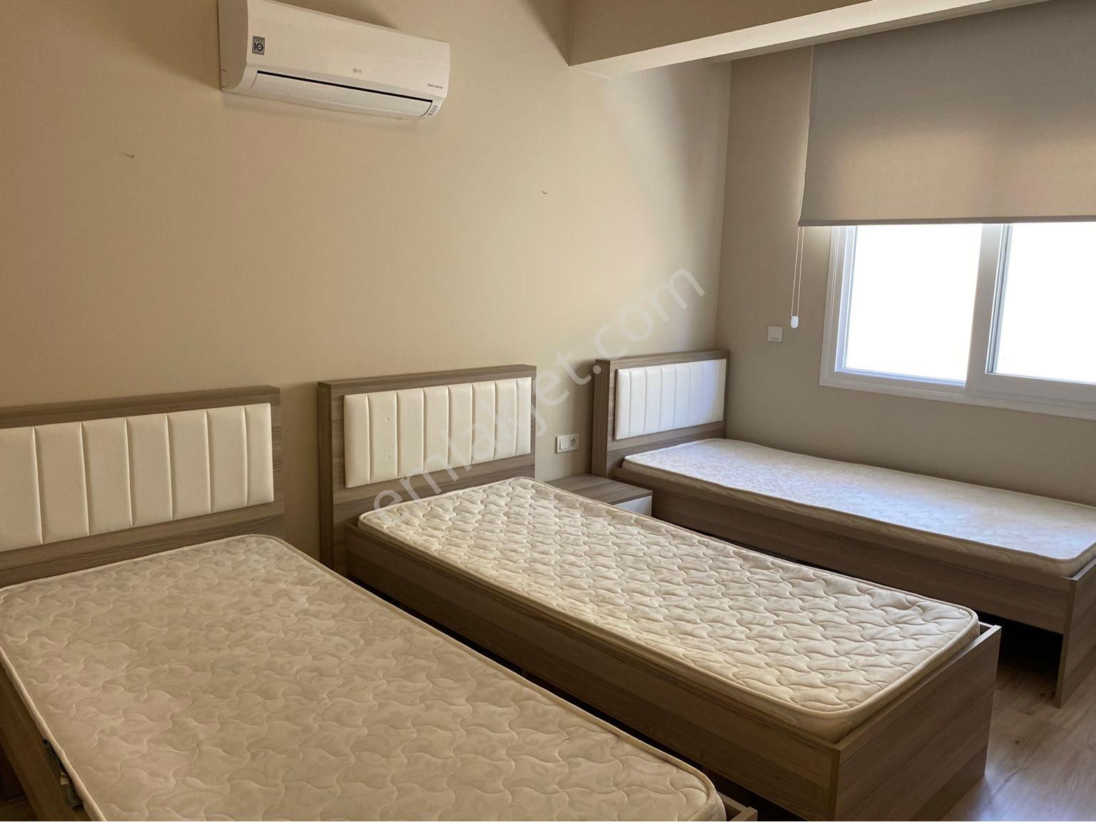 Kuşadası Merkezde Villa Tadında Özel Havuzlu Deniz Manzaralı Ters Dubleks - Görsel 15