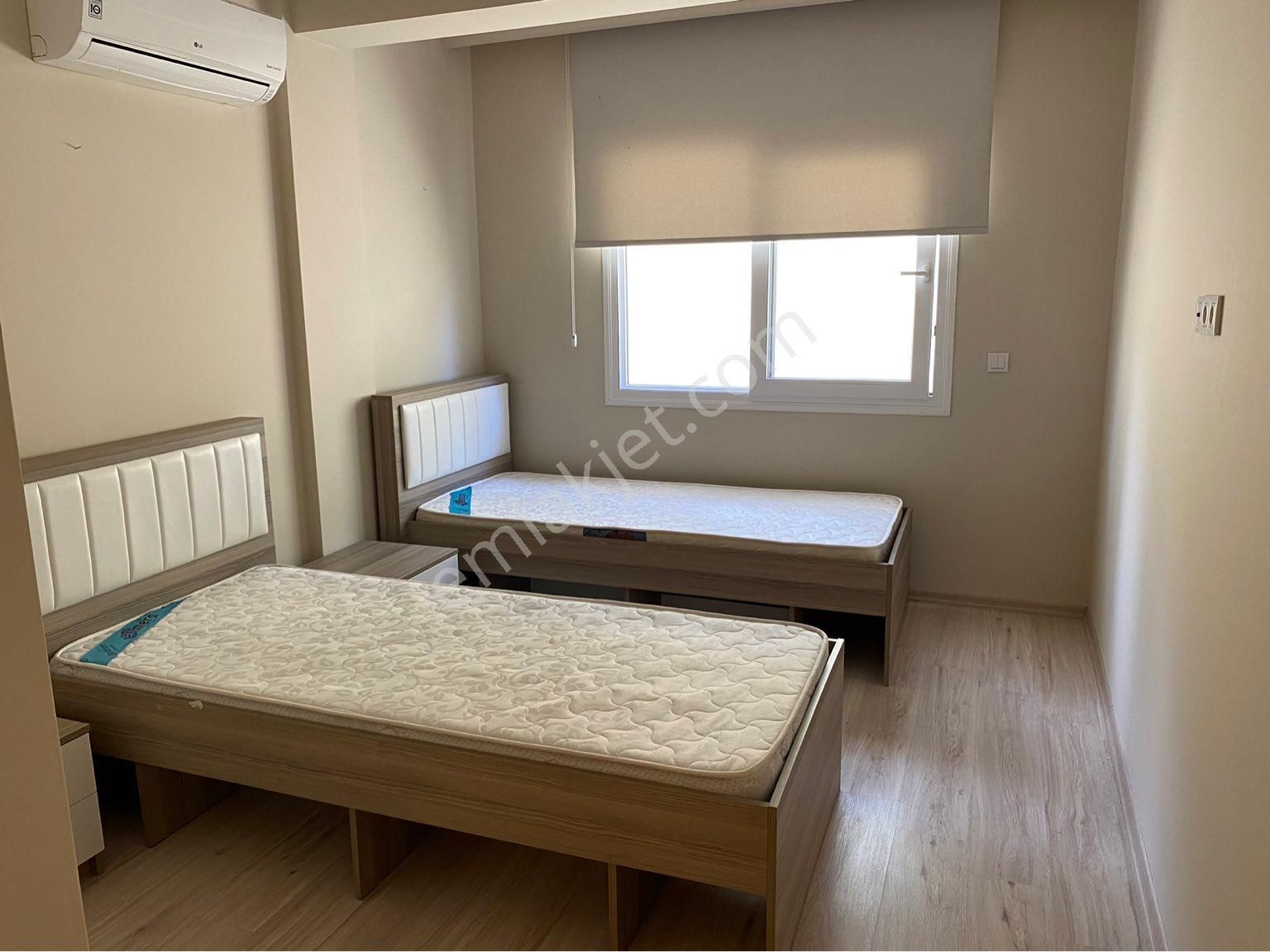 Kuşadası Merkezde Villa Tadında Özel Havuzlu Deniz Manzaralı Ters Dubleks - Görsel 10