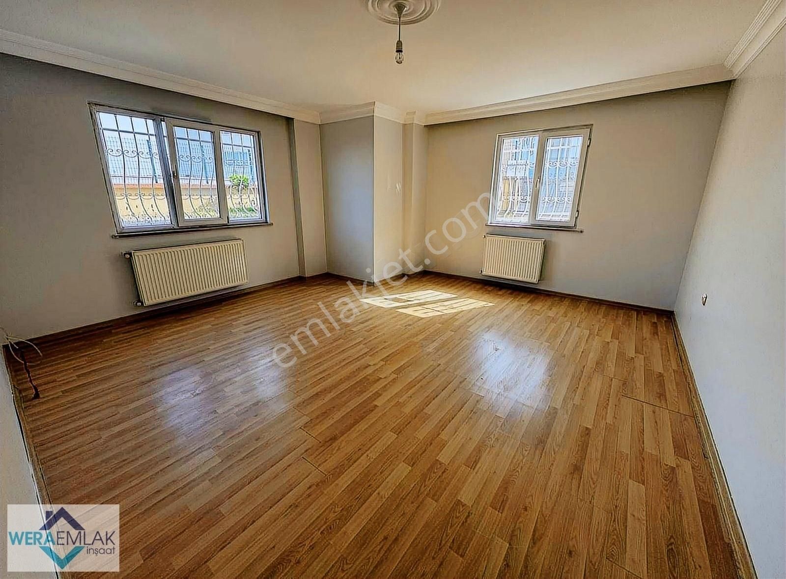 Pendik Orhangazi Kiralık Daire PENDİK ESENYALI ORHANGAZİ MAH'DE 3+1 KİRALIK DAİRE