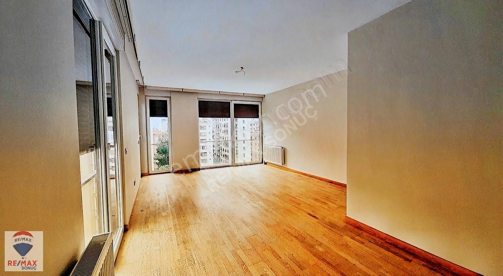 Kadıköy Erenköy Kiralık Daire Erenköy Ethemefendi Caddesine Çok Yakın Kiralık 3+1